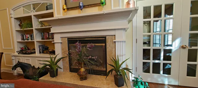 $3,000 | 10425 Starlight Place, Waldorf, MD 20603