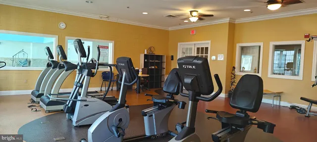 $3,000 | 10425 Starlight Place, Waldorf, MD 20603