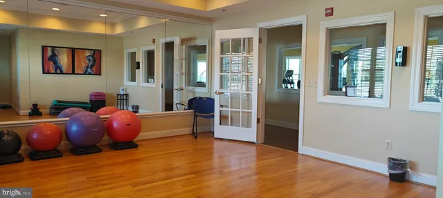 $3,000 | 10425 Starlight Place, Waldorf, MD 20603