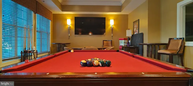 $3,000 | 10425 Starlight Place, Waldorf, MD 20603