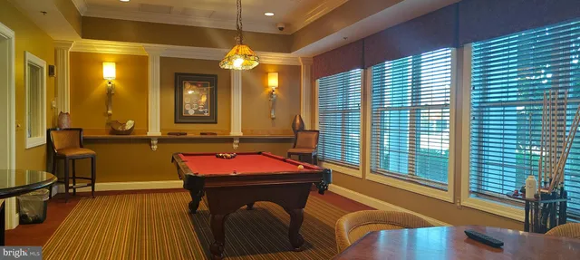 $3,000 | 10425 Starlight Place, Waldorf, MD 20603