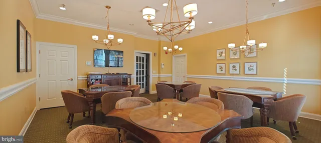 $3,000 | 10425 Starlight Place, Waldorf, MD 20603