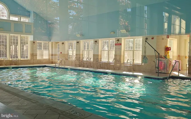 $3,000 | 10425 Starlight Place, Waldorf, MD 20603