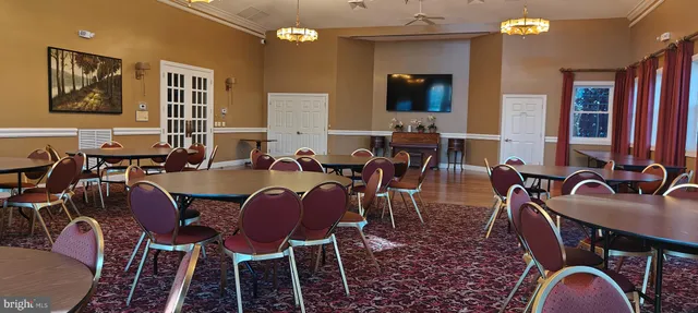 $3,000 | 10425 Starlight Place, Waldorf, MD 20603