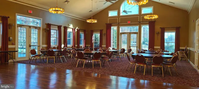 $3,000 | 10425 Starlight Place, Waldorf, MD 20603