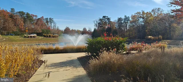 $3,000 | 10425 Starlight Place, Waldorf, MD 20603