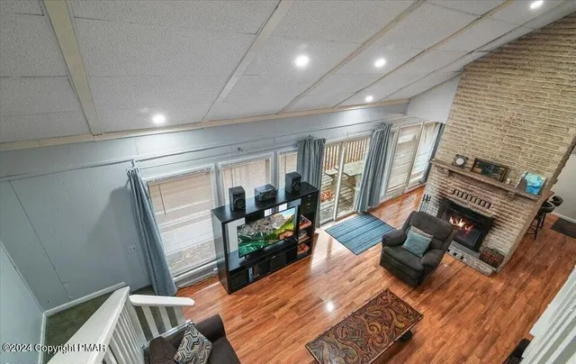 $1,900 | 8577 Bumble Bee Way, Tobyhanna, PA 18466