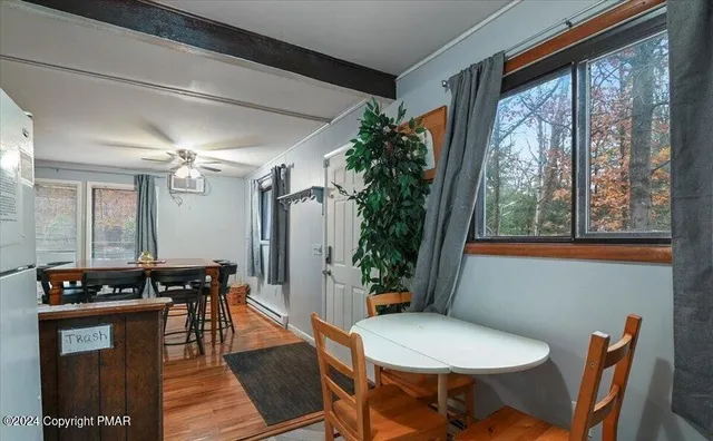 $1,900 | 8577 Bumble Bee Way, Tobyhanna, PA 18466