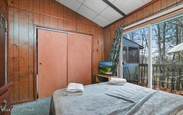 $1,900 | 8577 Bumble Bee Way, Tobyhanna, PA 18466