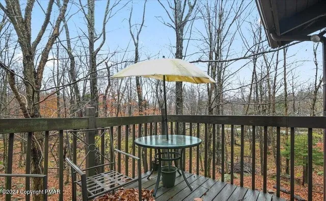 $1,900 | 8577 Bumble Bee Way, Tobyhanna, PA 18466