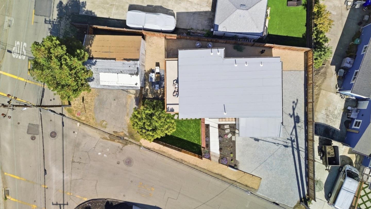 16972 Rolando Avenue Castro Valley, CA 94546 - Photo 69 of 71 Gallery Image 69