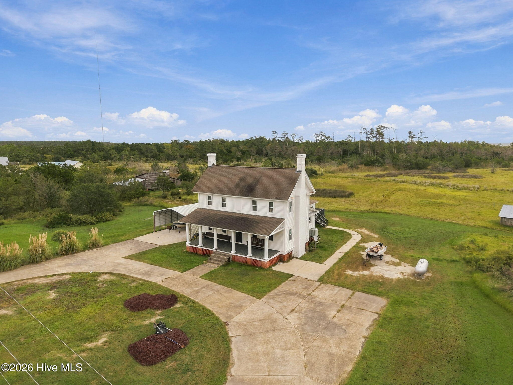 3-web-or-mls-DJI_20260923103444_0001_D