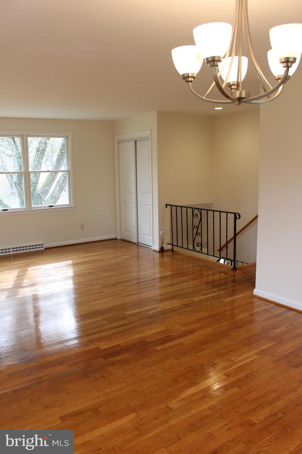 6722 Amherst Road Bryans Road, MD 20616 - Photo 11 of 39