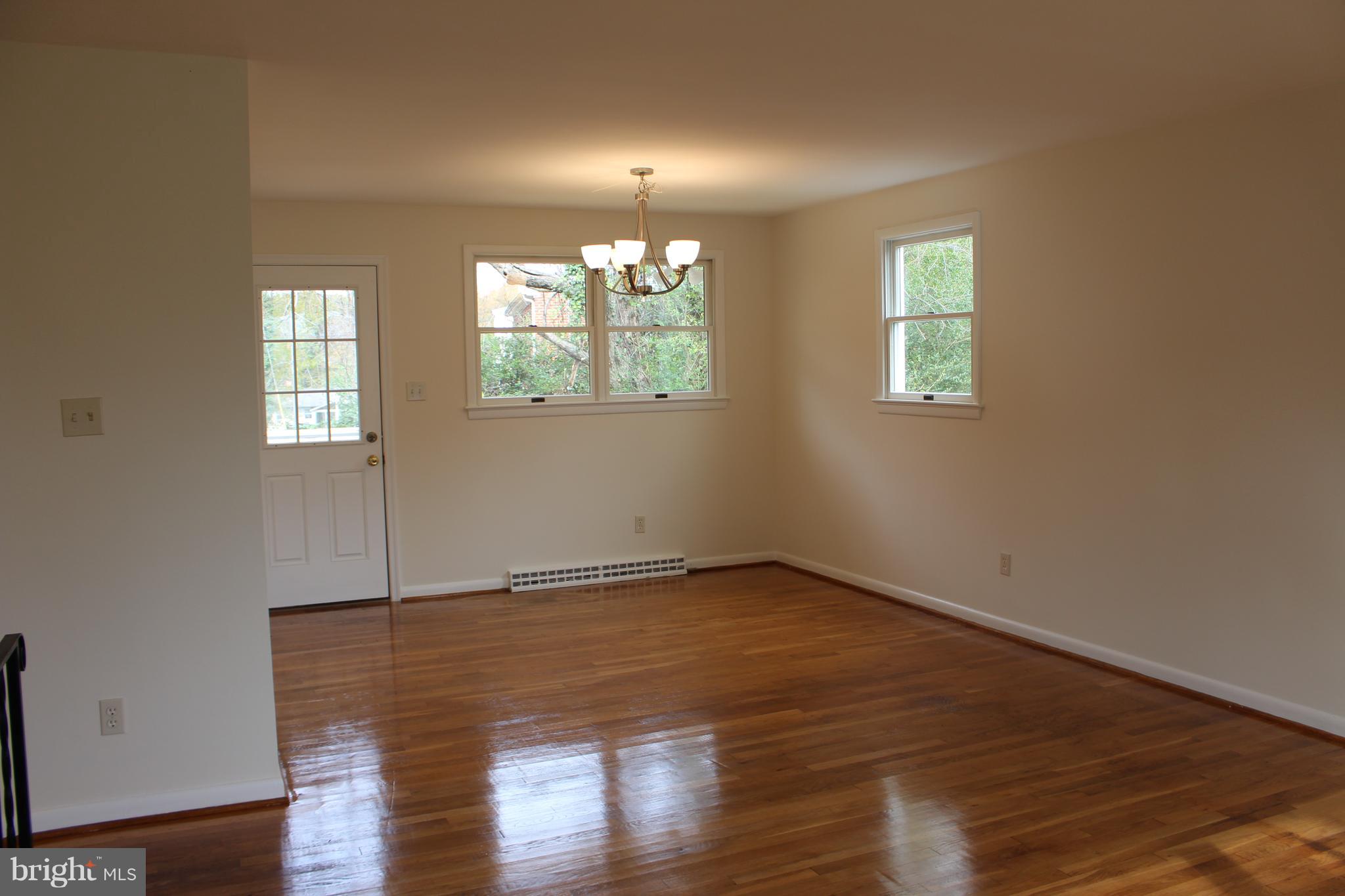 6722 Amherst Road Bryans Road, MD 20616 - Photo 12 of 39