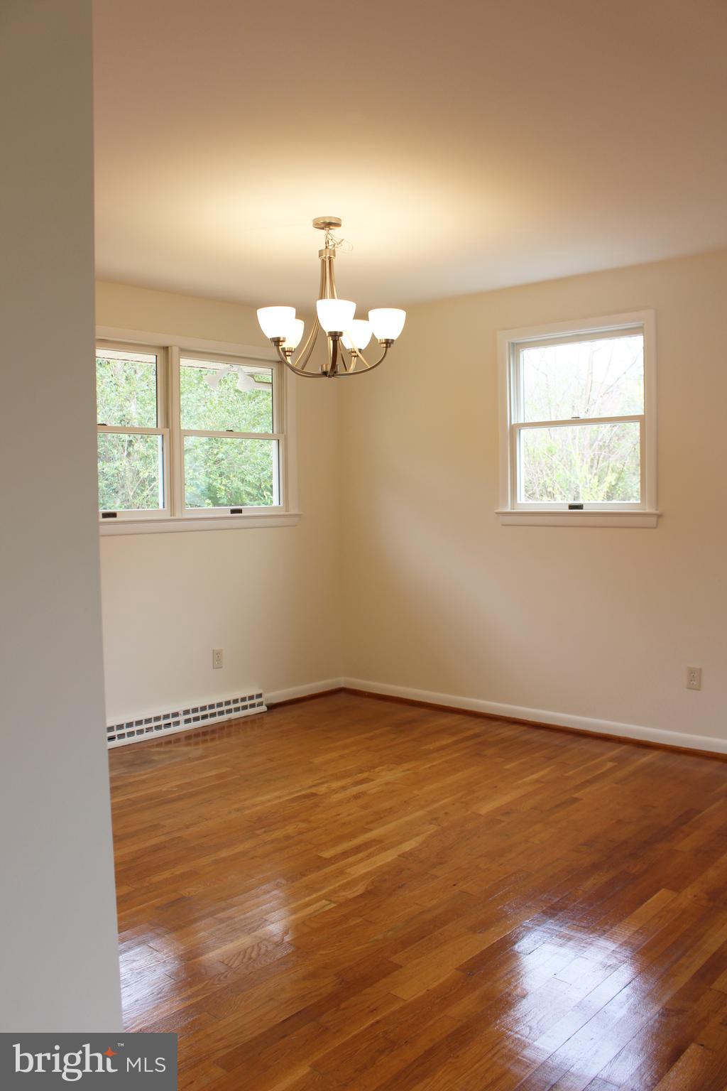 6722 Amherst Road Bryans Road, MD 20616 - Photo 13 of 39