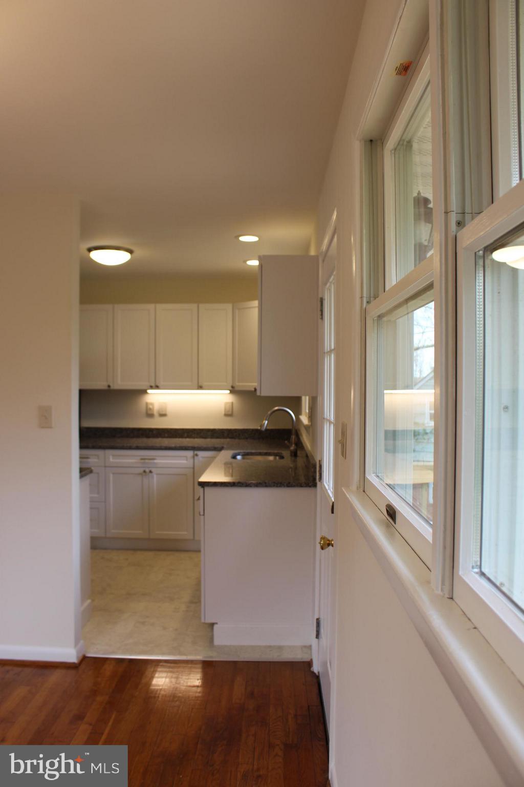 6722 Amherst Road Bryans Road, MD 20616 - Photo 14 of 39