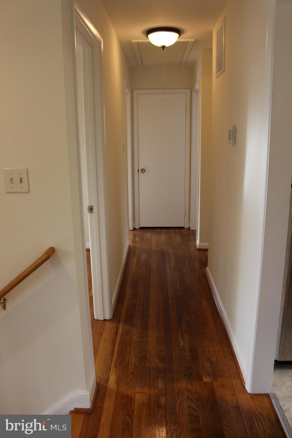 6722 Amherst Road Bryans Road, MD 20616 - Photo 15 of 39