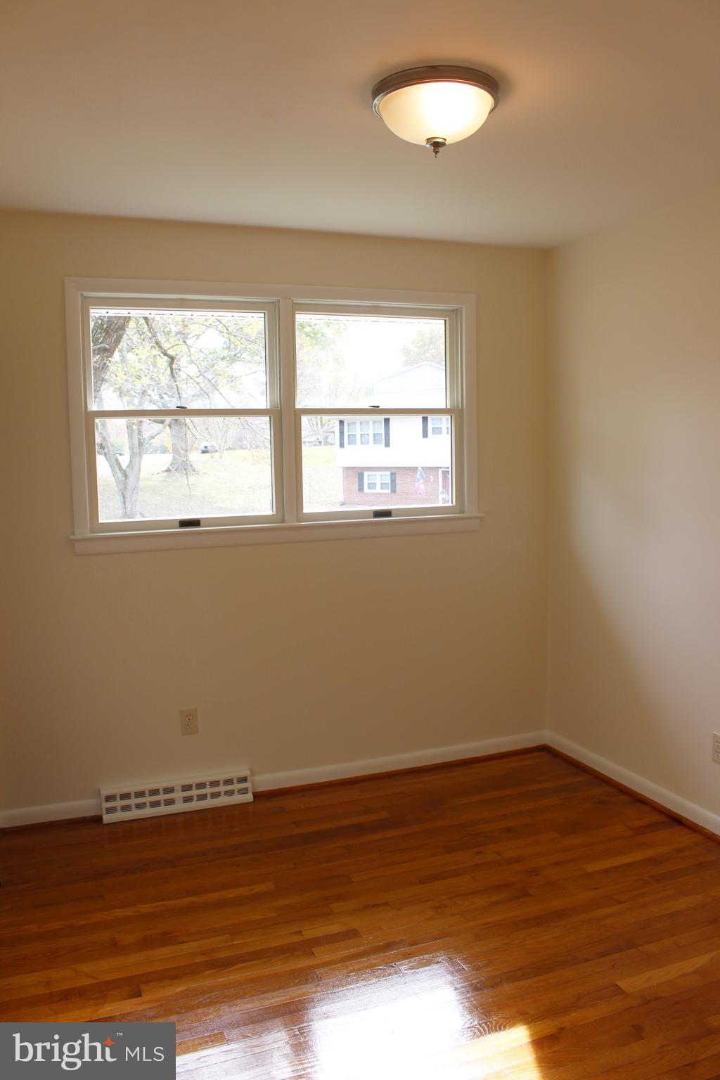 6722 Amherst Road Bryans Road, MD 20616 - Photo 16 of 39
