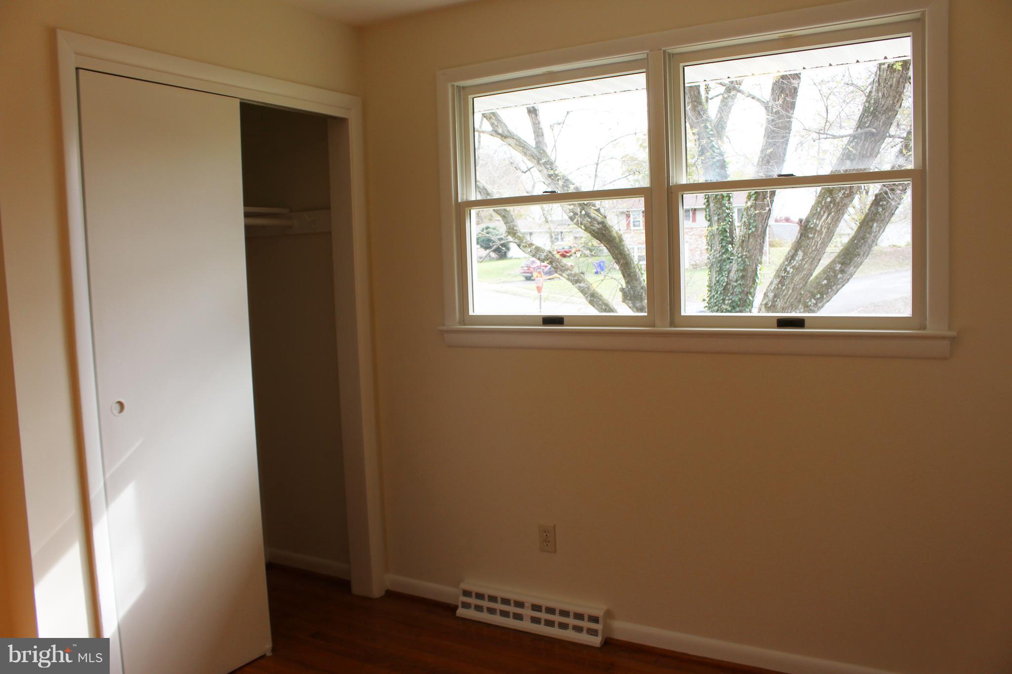 6722 Amherst Road Bryans Road, MD 20616 - Photo 17 of 39