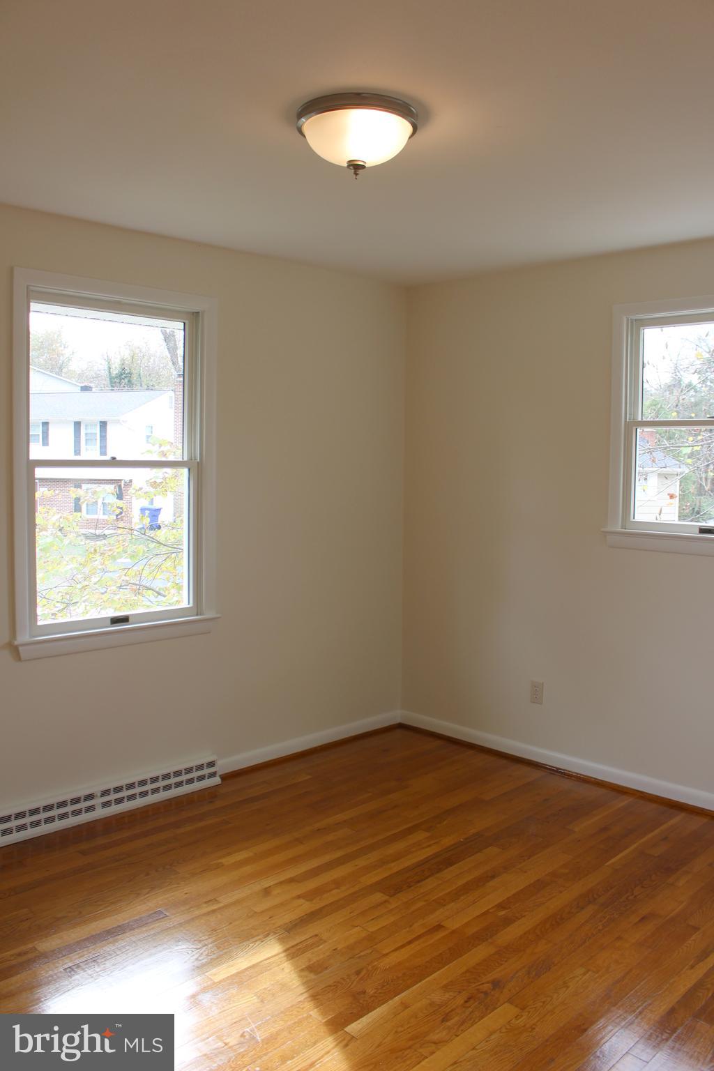6722 Amherst Road Bryans Road, MD 20616 - Photo 19 of 39