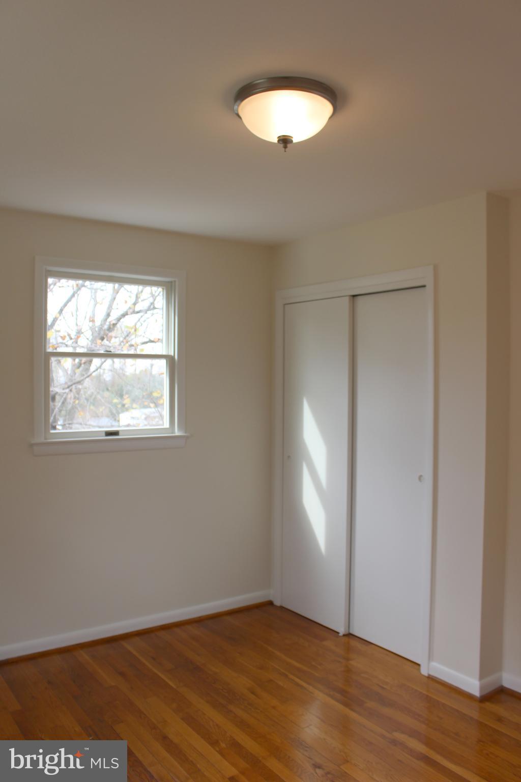 6722 Amherst Road Bryans Road, MD 20616 - Photo 20 of 39