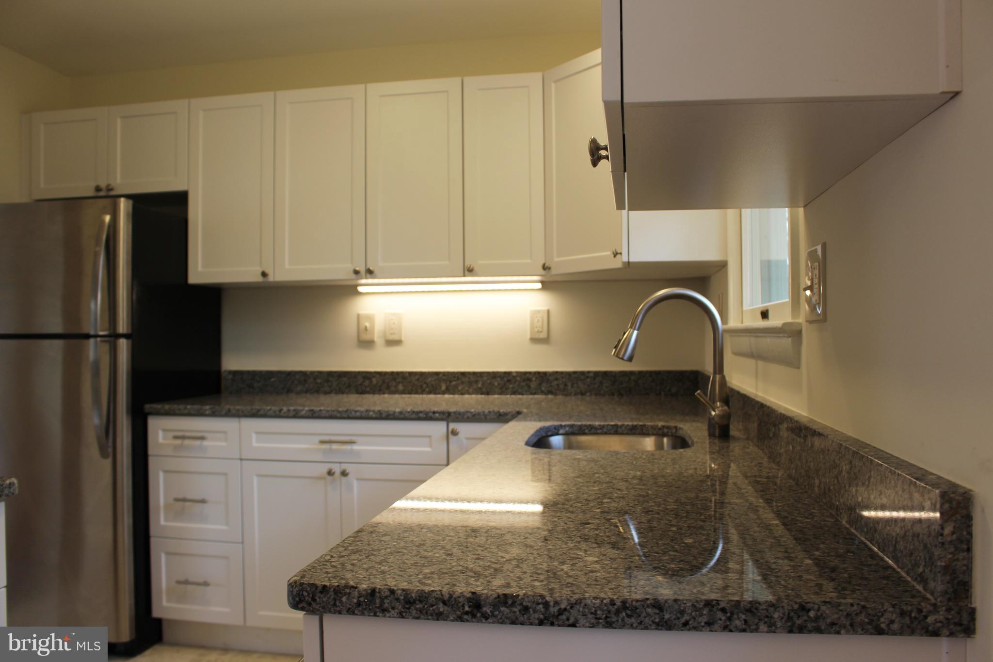 6722 Amherst Road Bryans Road, MD 20616 - Photo 3 of 39