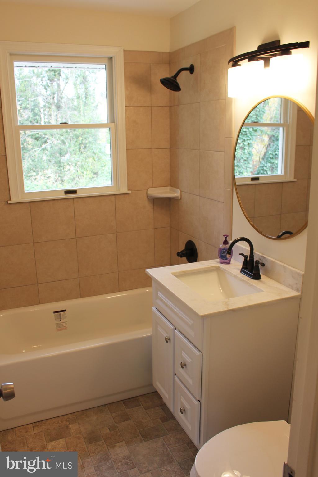 6722 Amherst Road Bryans Road, MD 20616 - Photo 21 of 39