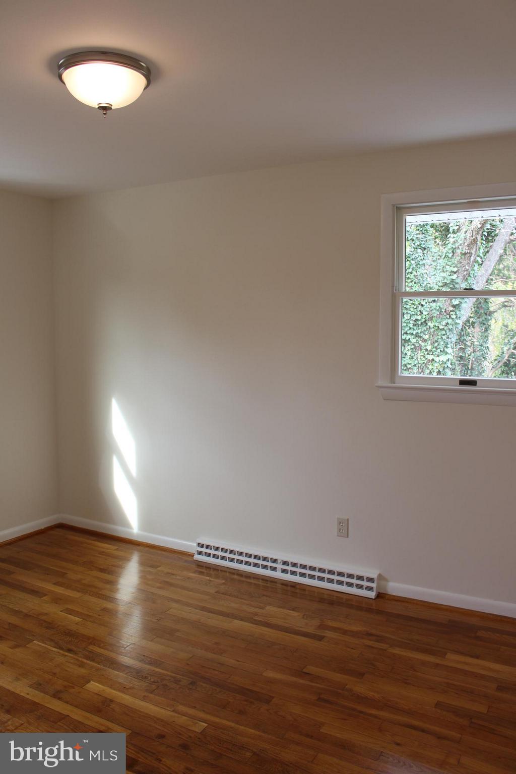 6722 Amherst Road Bryans Road, MD 20616 - Photo 22 of 39