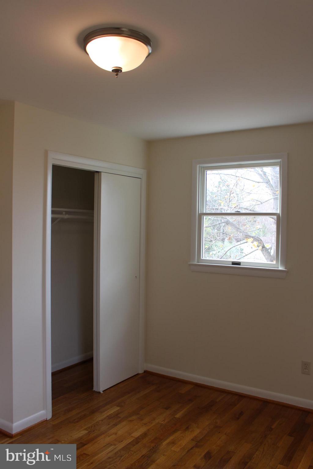 6722 Amherst Road Bryans Road, MD 20616 - Photo 23 of 39
