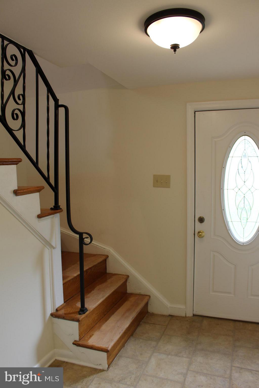 6722 Amherst Road Bryans Road, MD 20616 - Photo 24 of 39