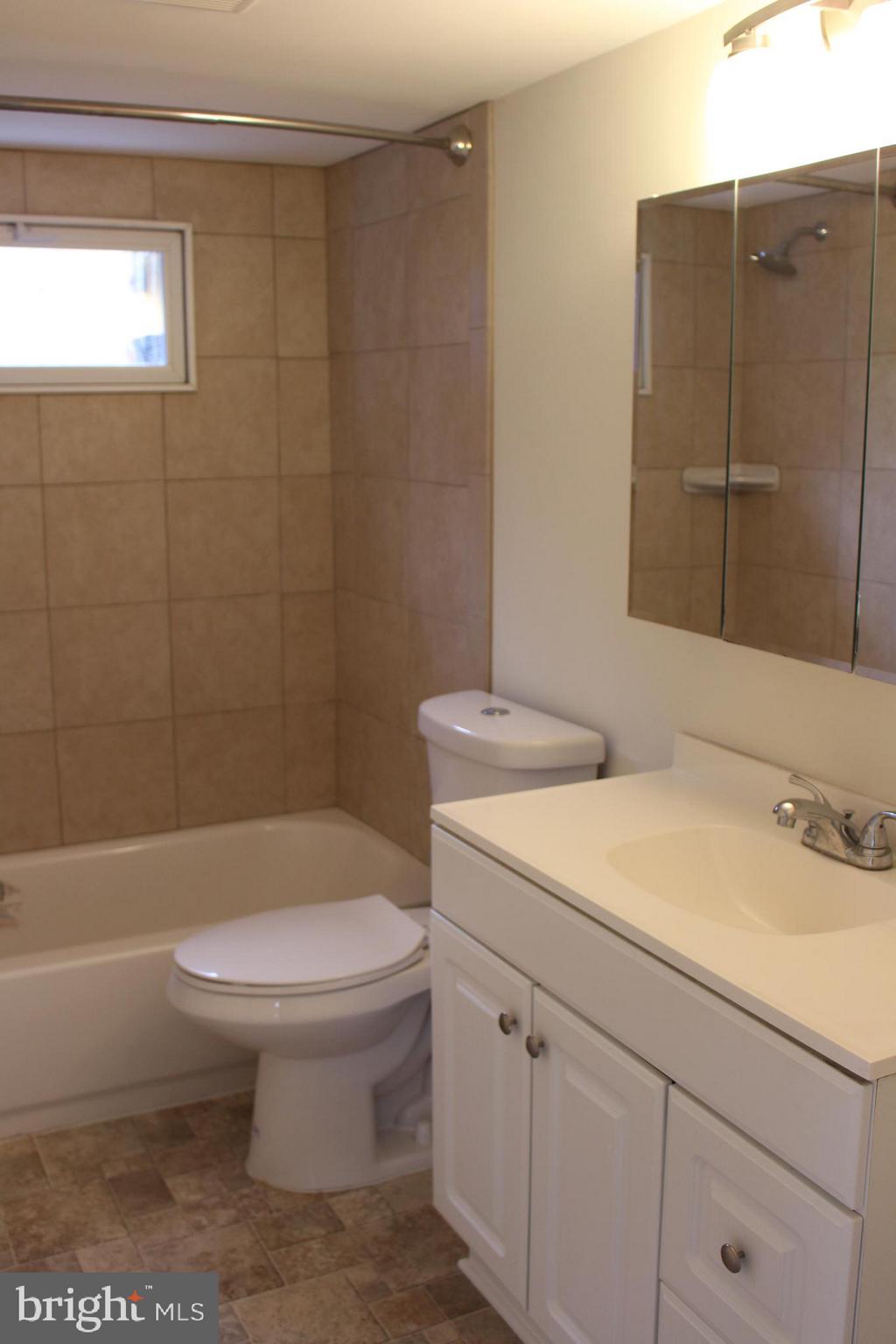 6722 Amherst Road Bryans Road, MD 20616 - Photo 25 of 39