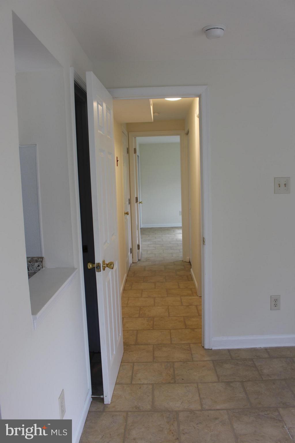 6722 Amherst Road Bryans Road, MD 20616 - Photo 26 of 39