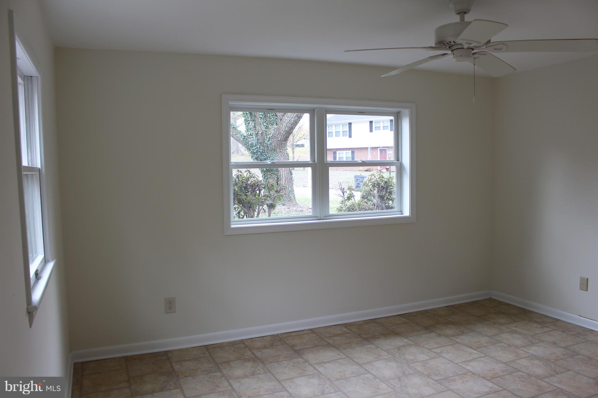 6722 Amherst Road Bryans Road, MD 20616 - Photo 27 of 39