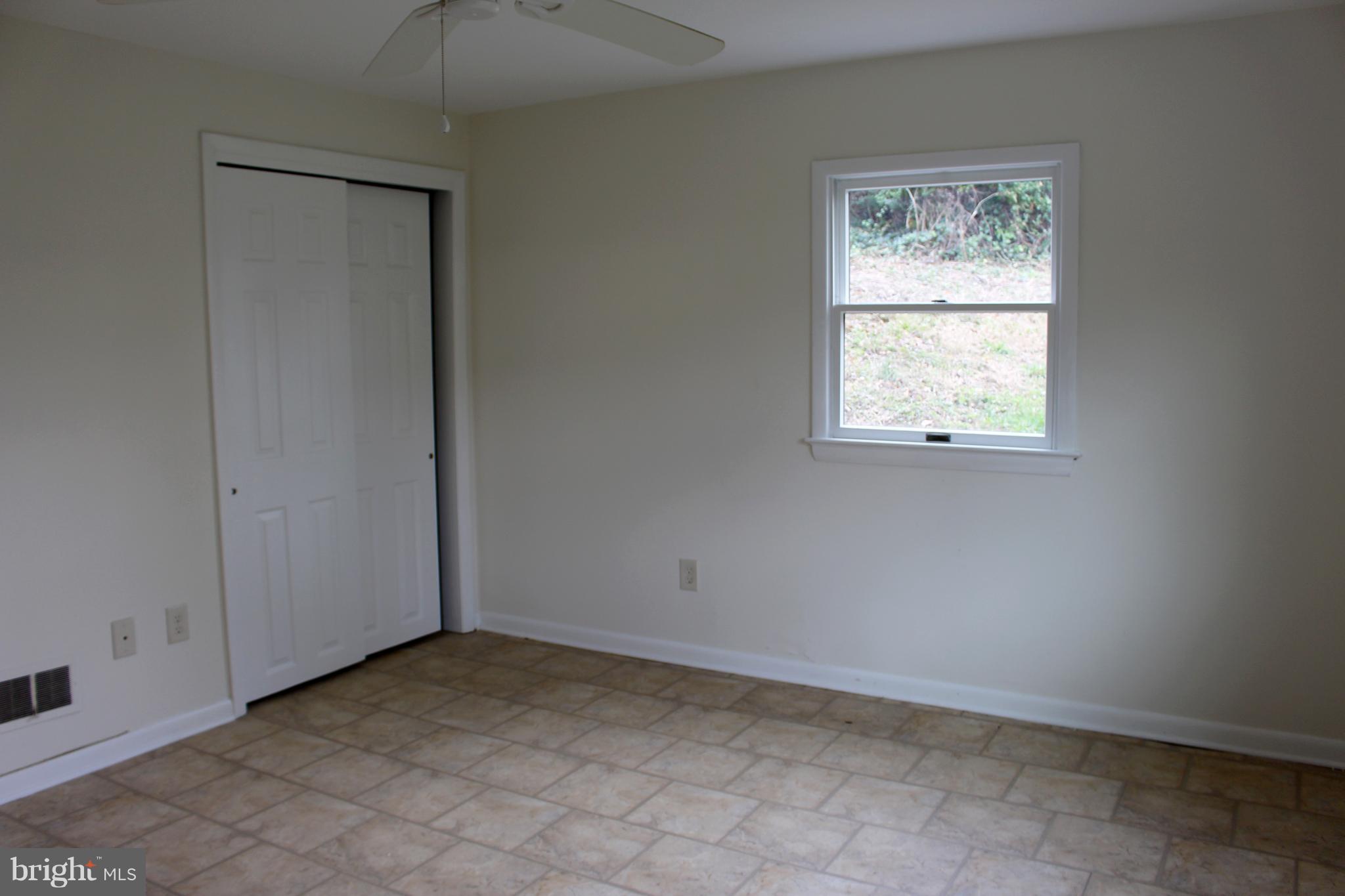 6722 Amherst Road Bryans Road, MD 20616 - Photo 28 of 39