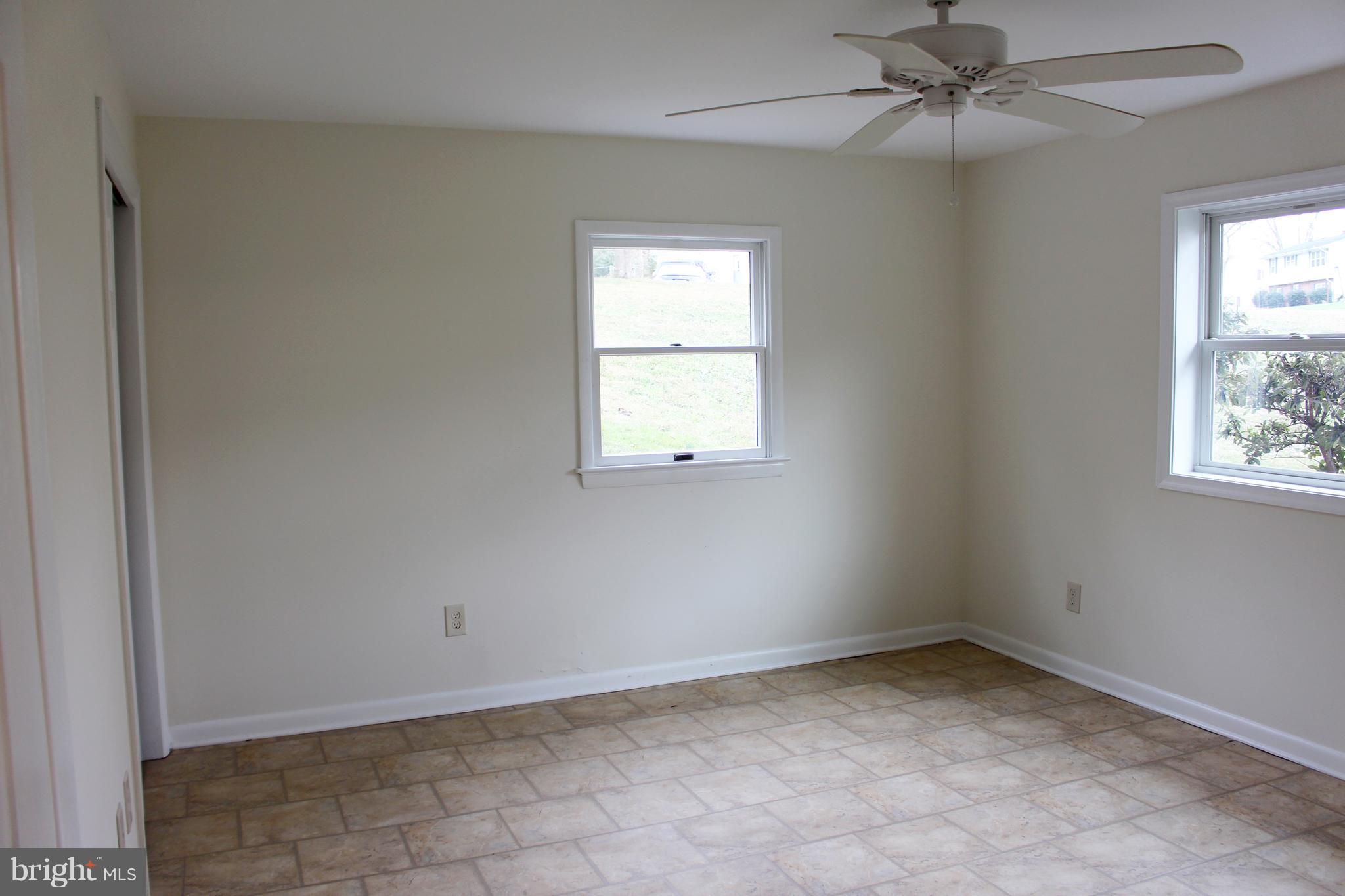 6722 Amherst Road Bryans Road, MD 20616 - Photo 29 of 39