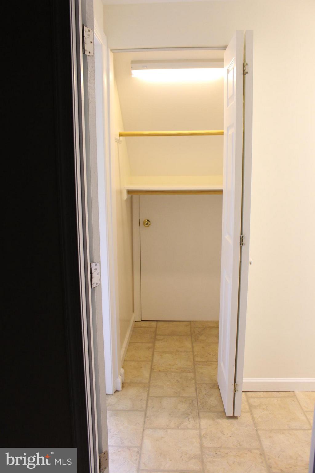 6722 Amherst Road Bryans Road, MD 20616 - Photo 30 of 39