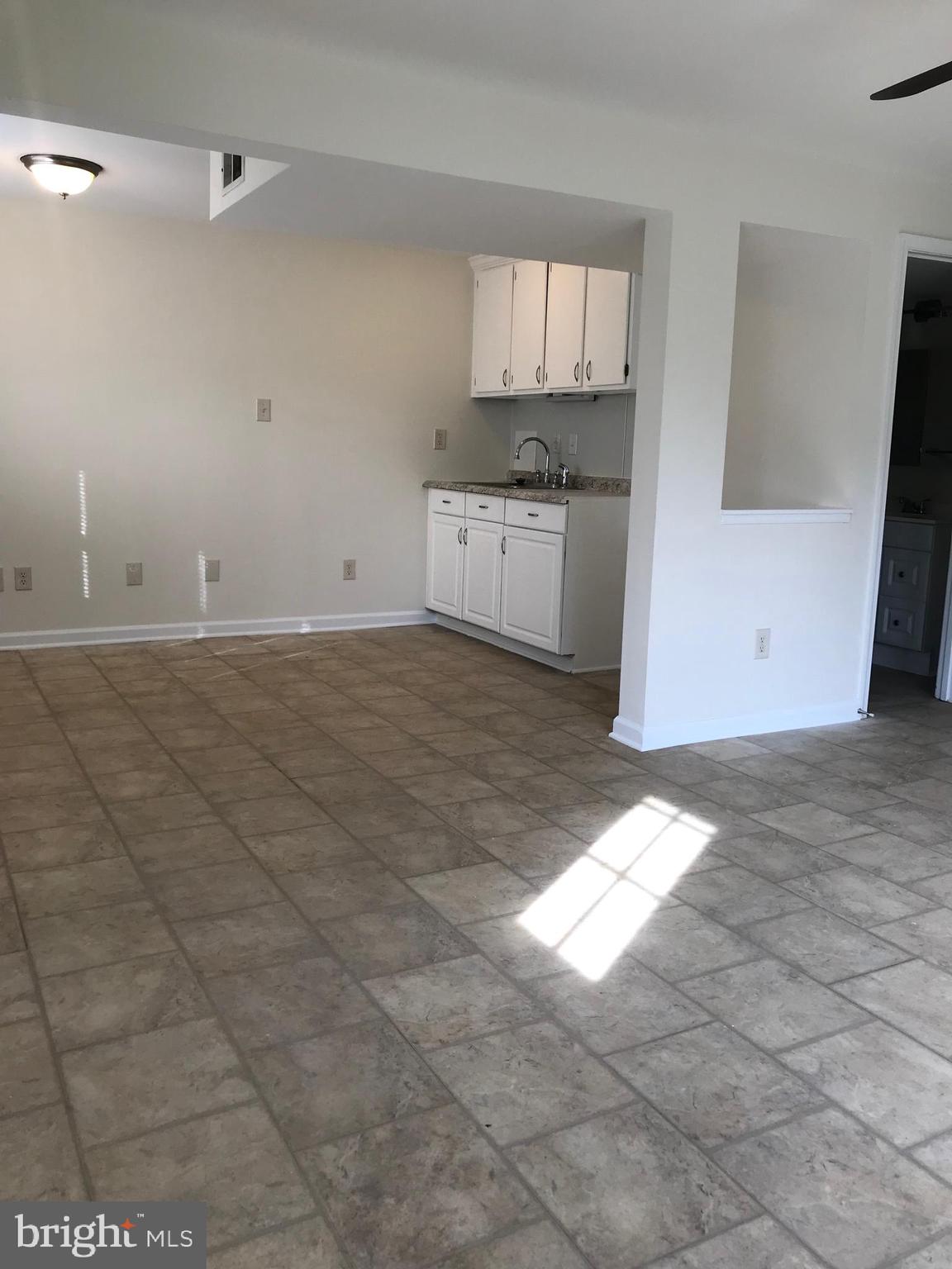 6722 Amherst Road Bryans Road, MD 20616 - Photo 35 of 39