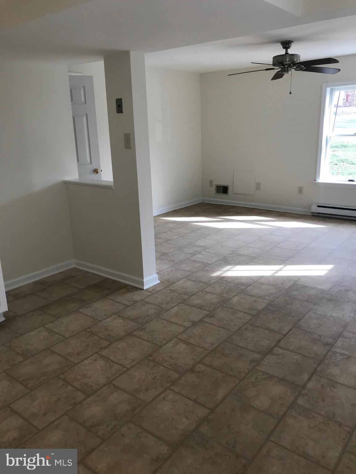 6722 Amherst Road Bryans Road, MD 20616 - Photo 36 of 39