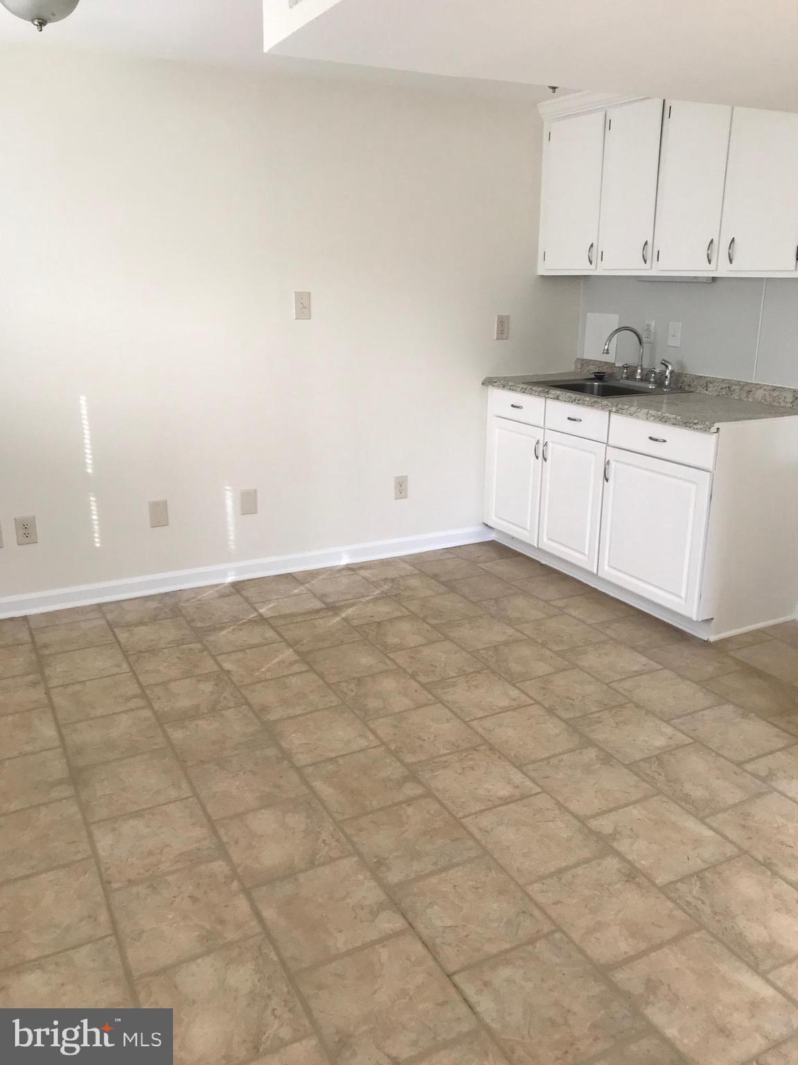 6722 Amherst Road Bryans Road, MD 20616 - Photo 38 of 39