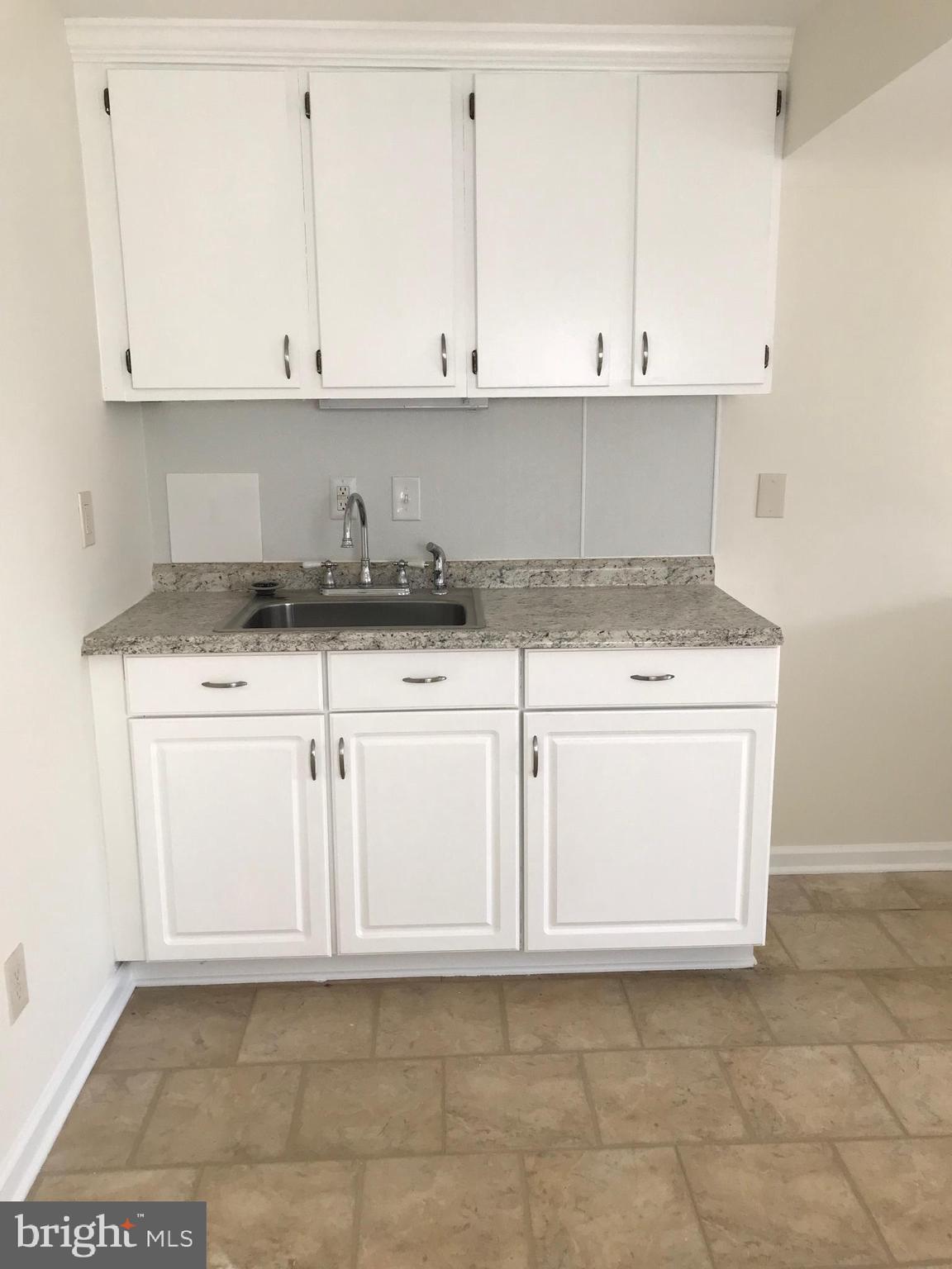 6722 Amherst Road Bryans Road, MD 20616 - Photo 39 of 39