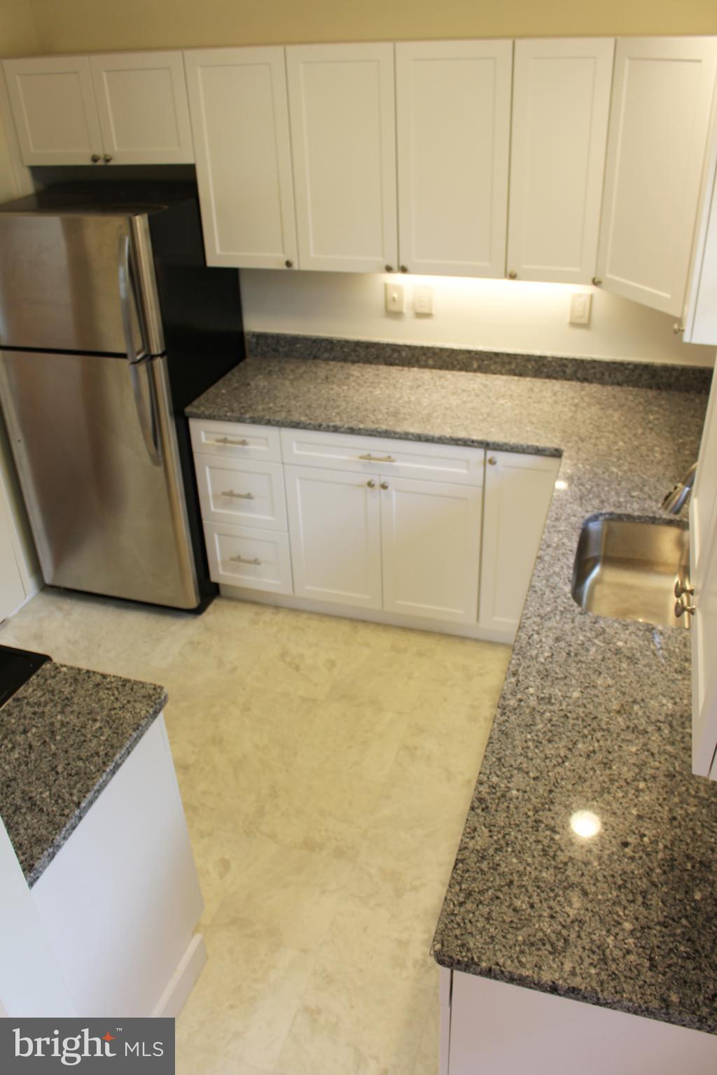 6722 Amherst Road Bryans Road, MD 20616 - Photo 5 of 39