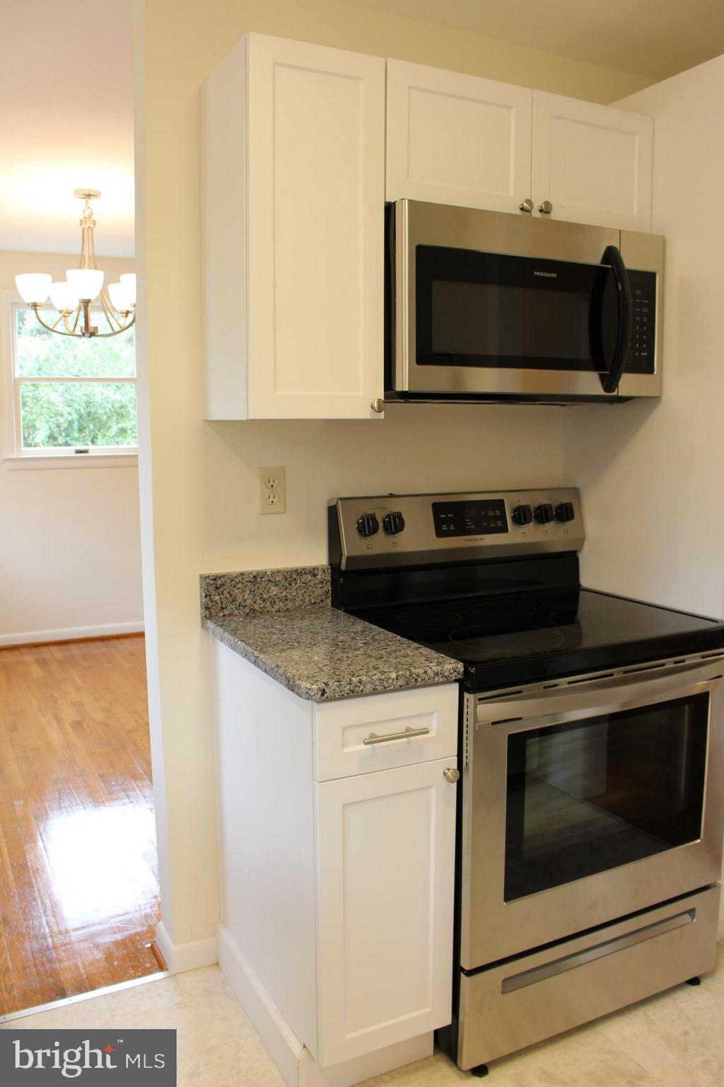 6722 Amherst Road Bryans Road, MD 20616 - Photo 6 of 39