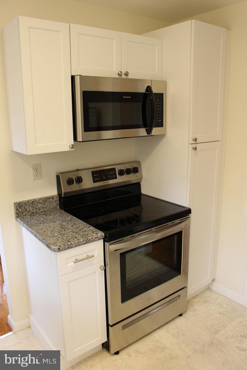 6722 Amherst Road Bryans Road, MD 20616 - Photo 8 of 39