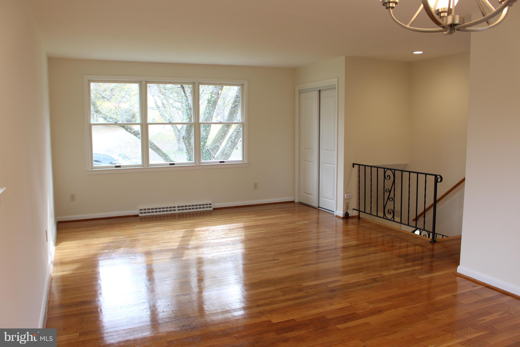 6722 Amherst Road Bryans Road, MD 20616 - Photo 9 of 39