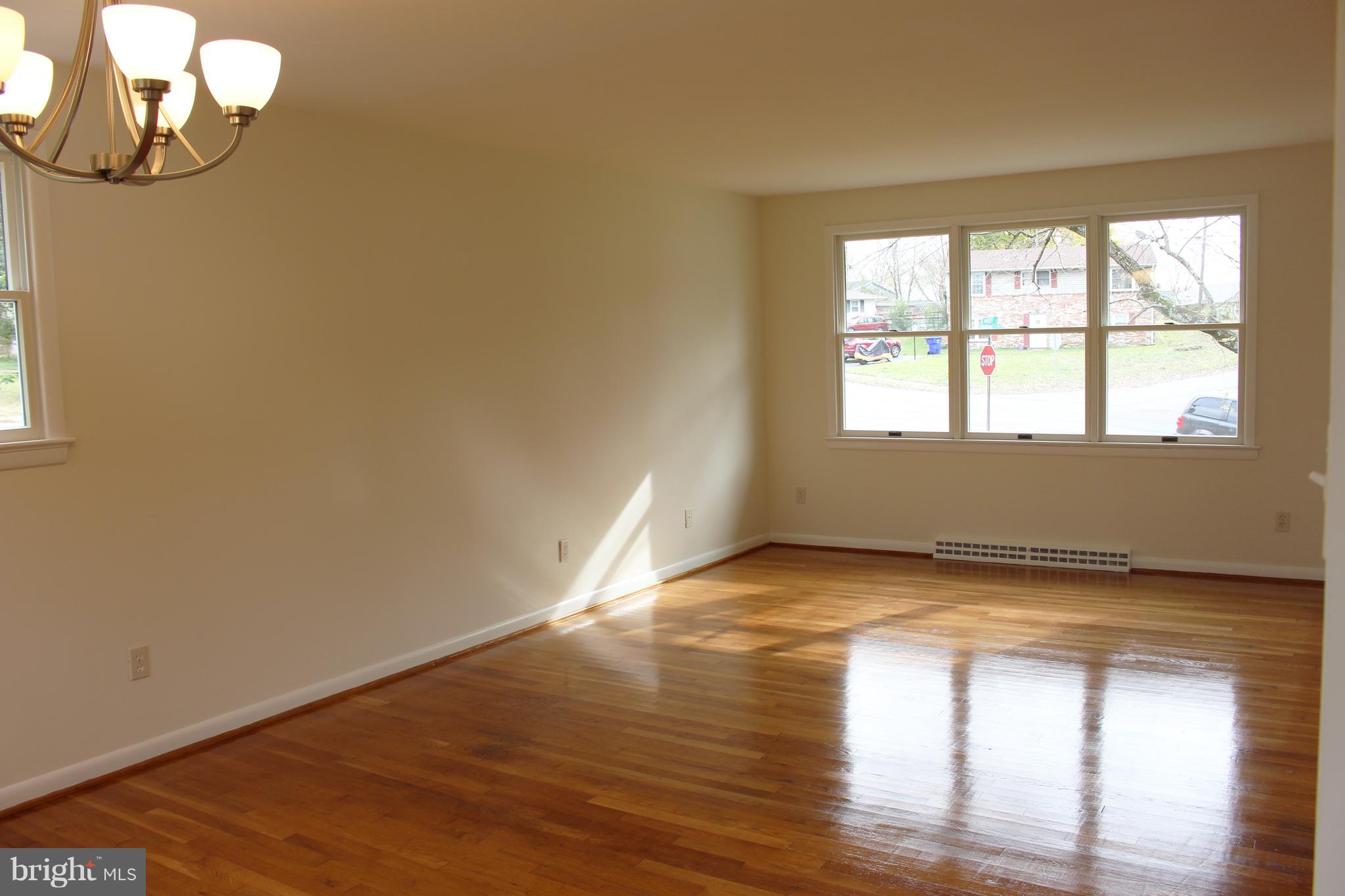 6722 Amherst Road Bryans Road, MD 20616 - Photo 10 of 39