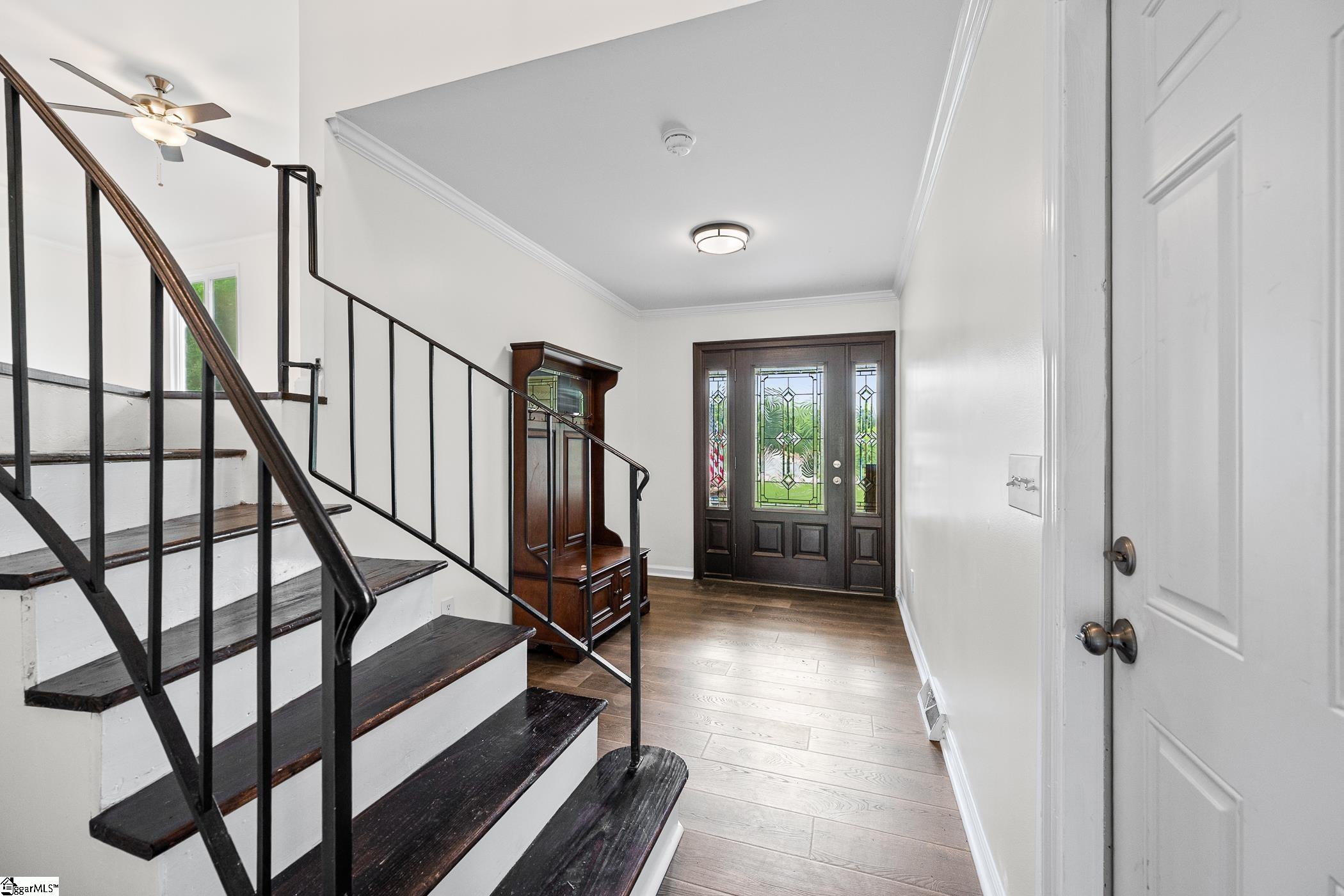 1206 3 Bridges Road Easley, SC 29642 - Photo 2 of 48