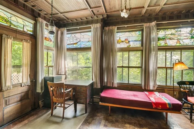 $2,850,000 | 9 Downing Road, Brookline, MA 02446