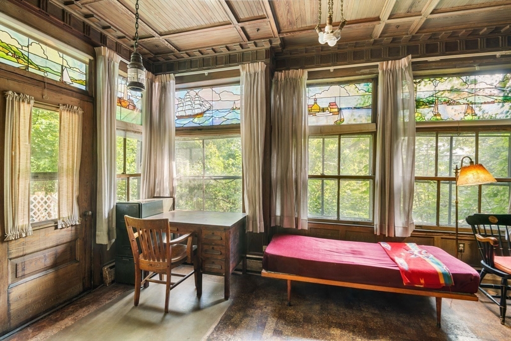 9 Downing Road Brookline, MA 02446 - Photo 13 of 34