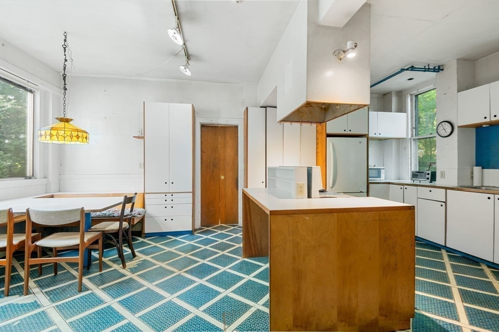 9 Downing Road Brookline, MA 02446 - Photo 19 of 34