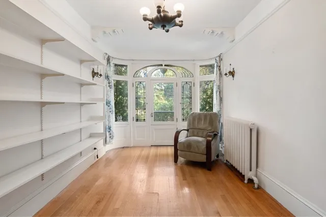 $2,850,000 | 9 Downing Road, Brookline, MA 02446